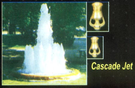 cascade_jet