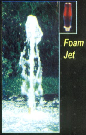 finger_jet